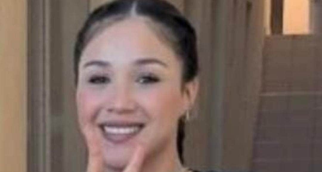 Asesinan a Joseline Dianeth; encuentran su cuerpo en un canal de Mexicali, Baja California