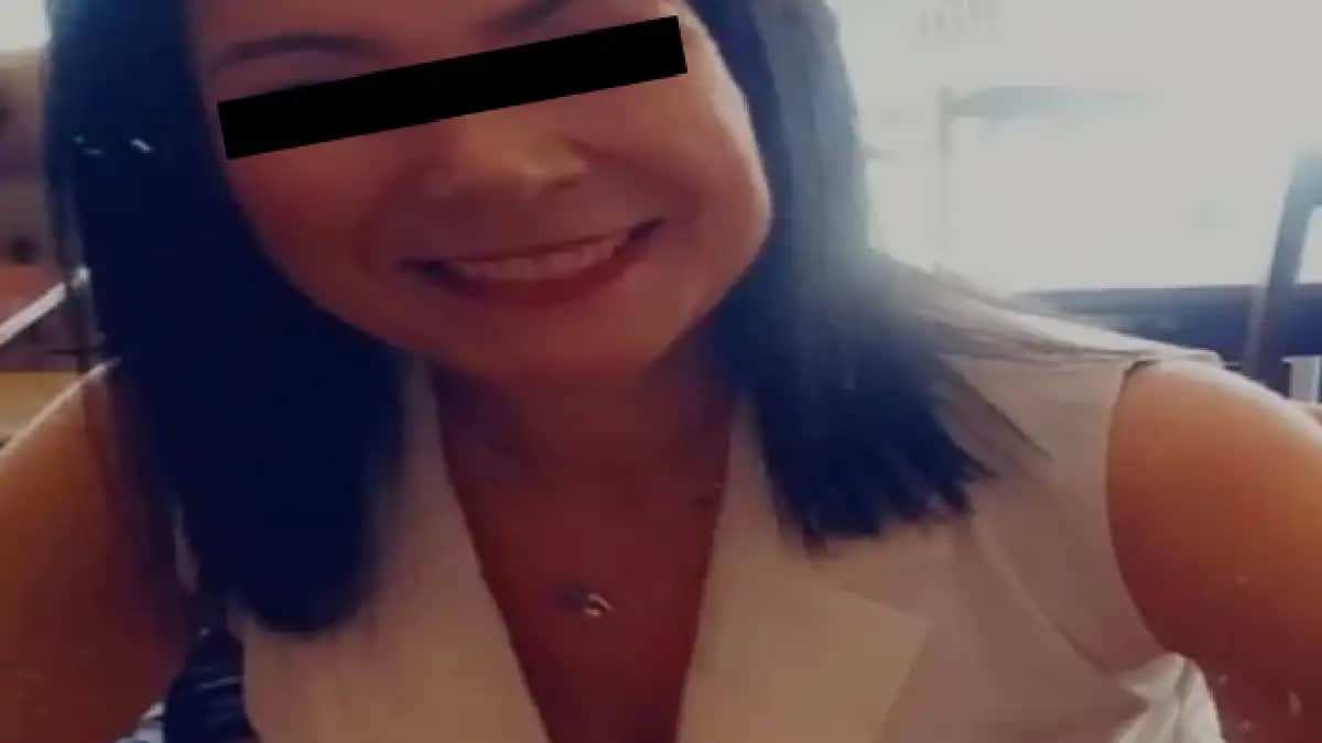 Condenan a dos años de prisión a mujer que fingió tener cáncer para cobrar 248 mil dólares en Escocia