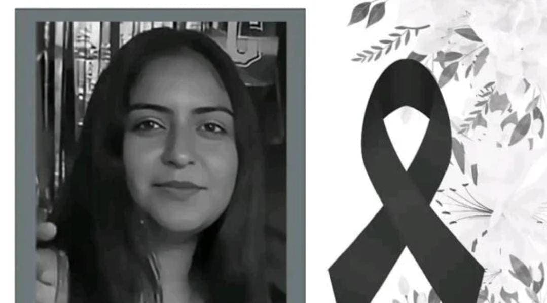 Menor de 13 años habría matado a mujer de 28 en Puebla; entró a robar y fue descubierto