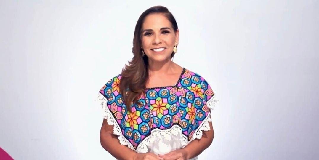 Mara Lezama conmemora el Día de la Nación Pluricultural y reconoce la fuerza de las raíces diversas de México