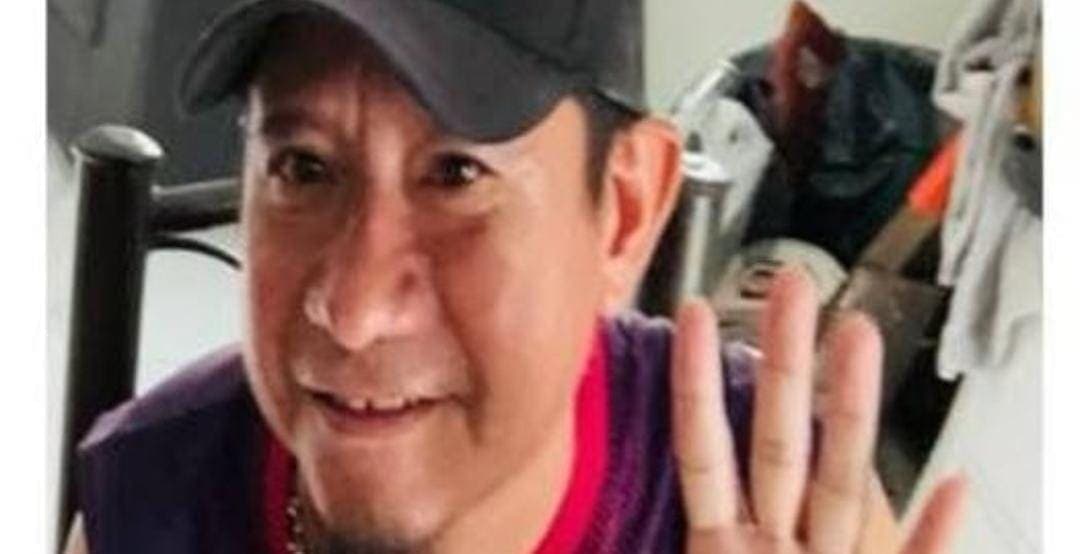 Identifican restos de Miguel Arcángel Pech Ya, desaparecido en Tulum, Quintana Roo en mayo de 2024