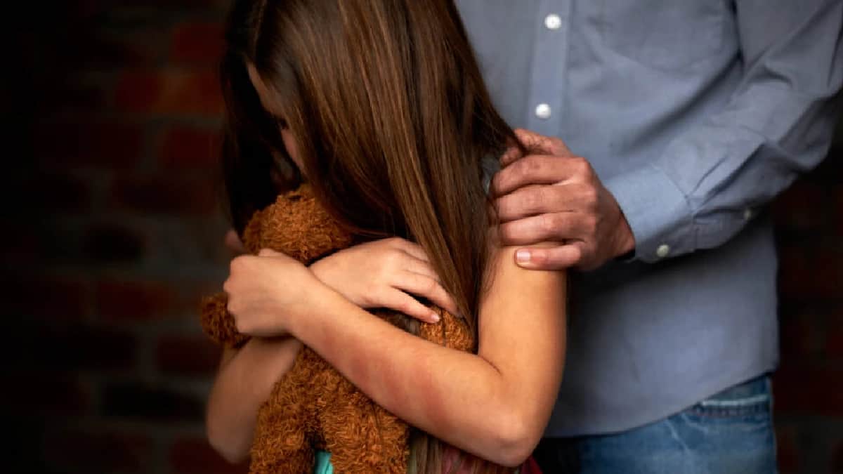 Detienen a mujer que presuntamente prostituía a su hija de 11 años en Tlajomulco, Jalisco