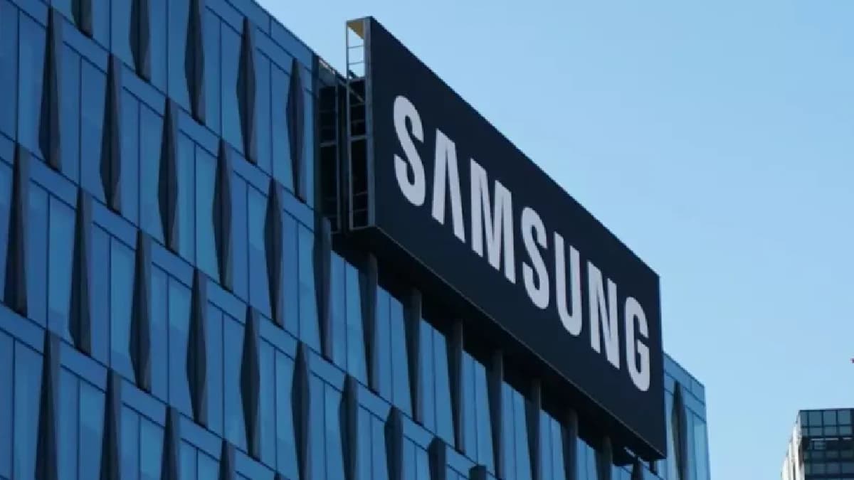 Samsung evalúa salir de México tras disputa con el SAT por 300 mil millones de pesos