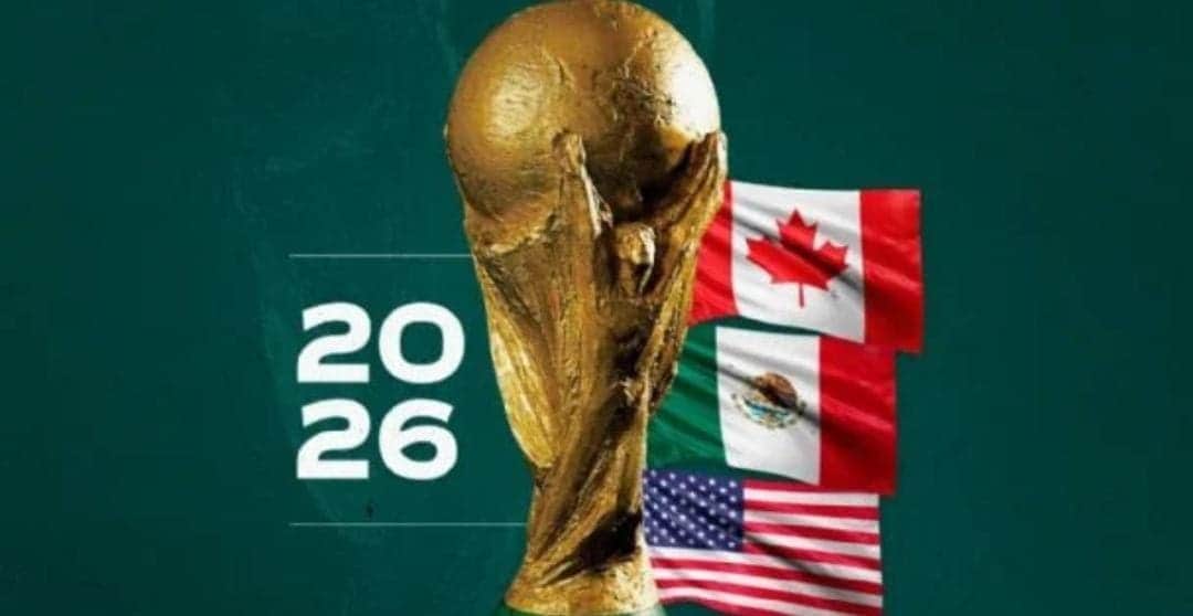 Mundial 2026 será el más caro de la historia; es inaccesible para muchos fanáticos