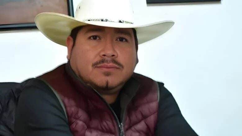 Asesinan a balazos a Roberto Ramírez Zárate, síndico de Penjamillo, Michoacán