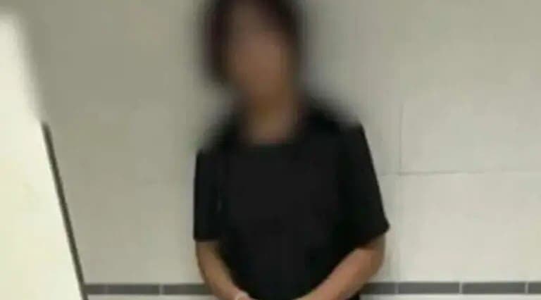 Detienen a estudiante por grabar a sus compañeras en el baño de la Universidad Tecnológica de Coahuila