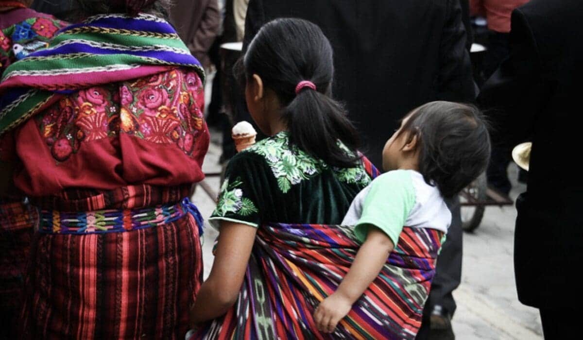 Aprueban Ley de Interrupción Legal del Embarazo para niñas y adolescentes en Chiapas