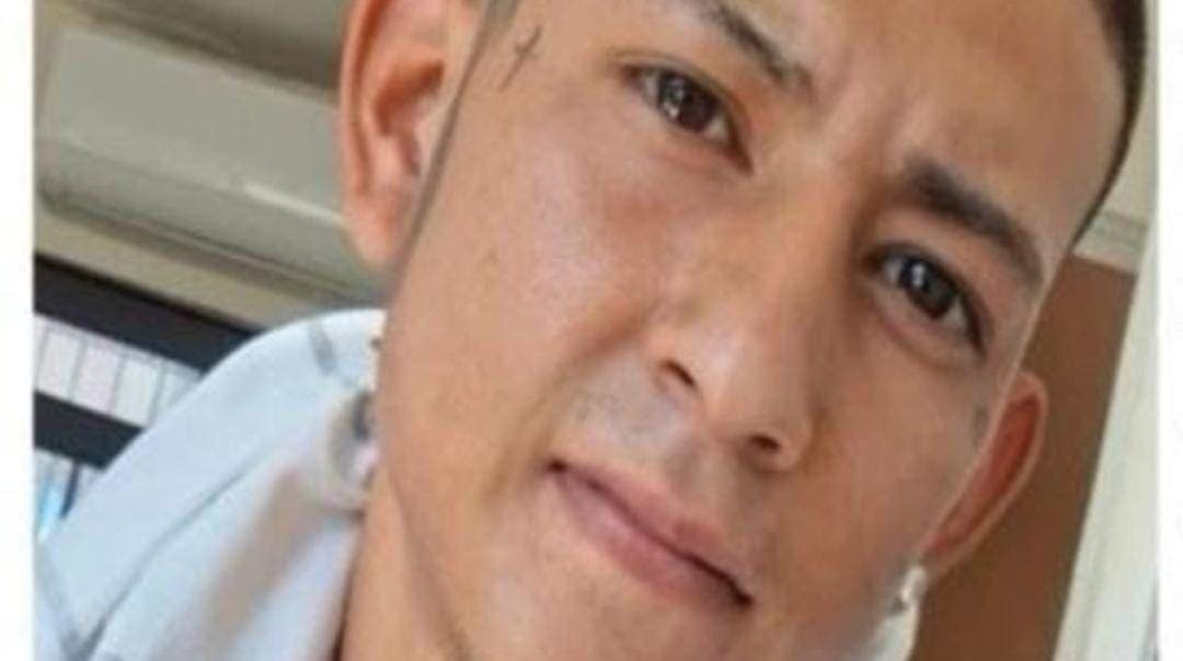 Hallan sin vida a Eduardo Vázquez Reyes, desaparecido en Cancún el pasado 6 de octubre