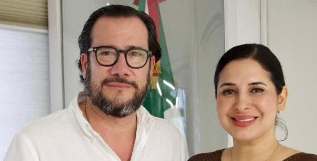 Gobierno de Estefanía Mercado detecta "aviadores" y depura nómina en Playa del Carmen