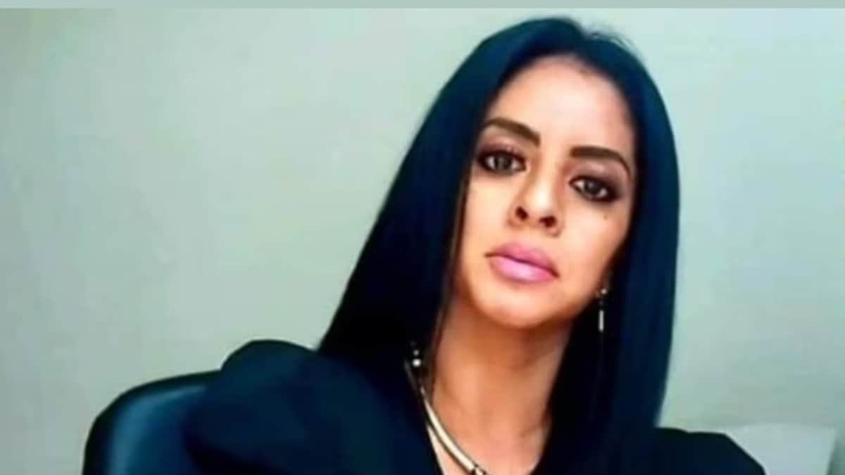 Asesinan a Guadalupe Urban Ceballos, regidora del Partido Verde en San Juan Cacahuatepec, Oaxaca