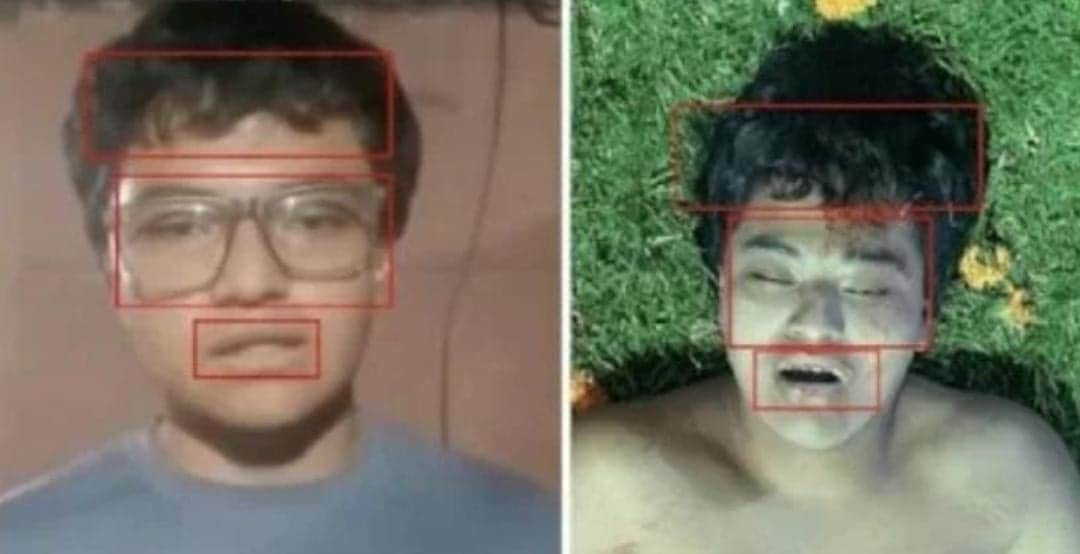 Asesino de Carlos Manzo, edil de Uruapan, se llamaba Víctor Manuel Ubaldo Vidales; tenía 17 años