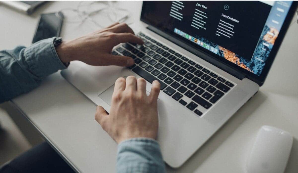 Google presenta mejora en Gemini: ahora puedes vincular tu Gmail y Drive