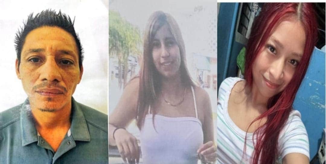Buscan a 12 personas desaparecidas en Quintana Roo, incluidas una mujer y una menor