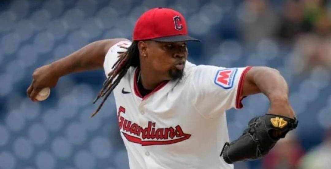 Detienen a beisbolistas de Grandes Ligas en Estados Unidos por amañar partidos y aceptar sobornos