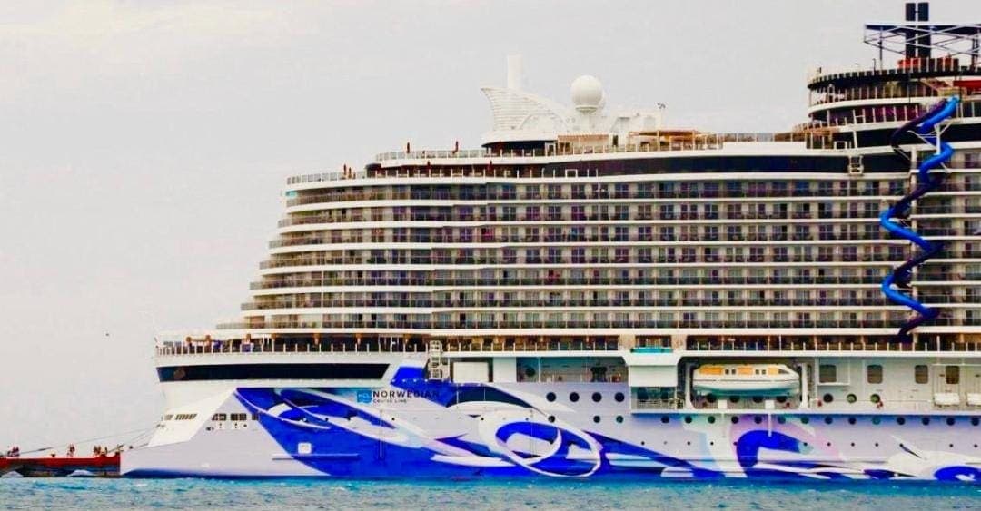 Bernardo Cueto anuncia la creación de la Comisión de Turismo de Cruceros de la Asetur