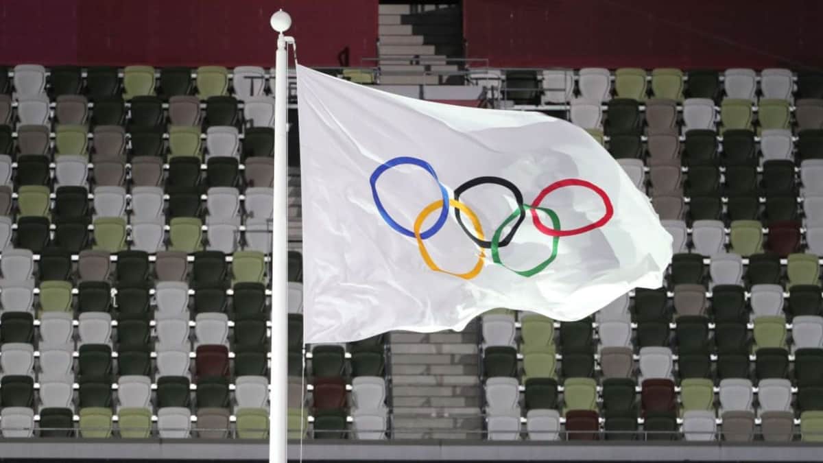 Comité Olímpico Internacional analiza prohibir a atletas trans en competiciones femeninas