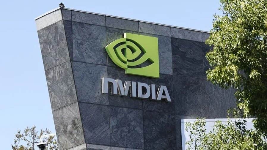 Nvidia invertirá mil mdd en un centro de datos de inteligencia artificial en Nuevo León