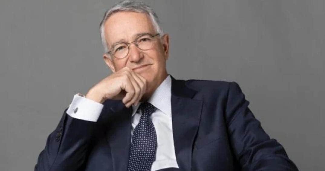 Suprema Corte ordena a empresas de Salinas Pliego que paguen 33 mil mdp