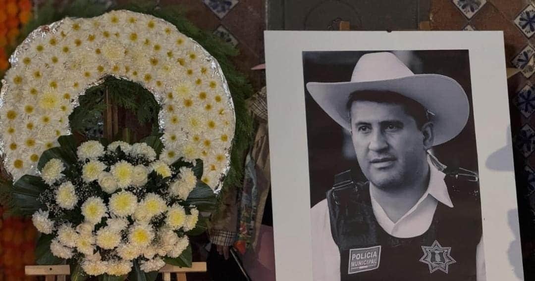 Hallan sin vida a dos jóvenes presuntamente relacionados con asesinato de Carlos Manzo