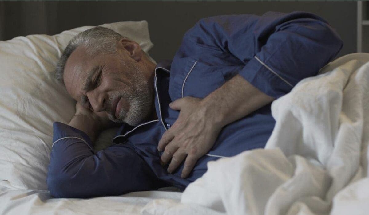 Suplemento letal; la melatonina, usada para dormir, podría dañar tu corazón