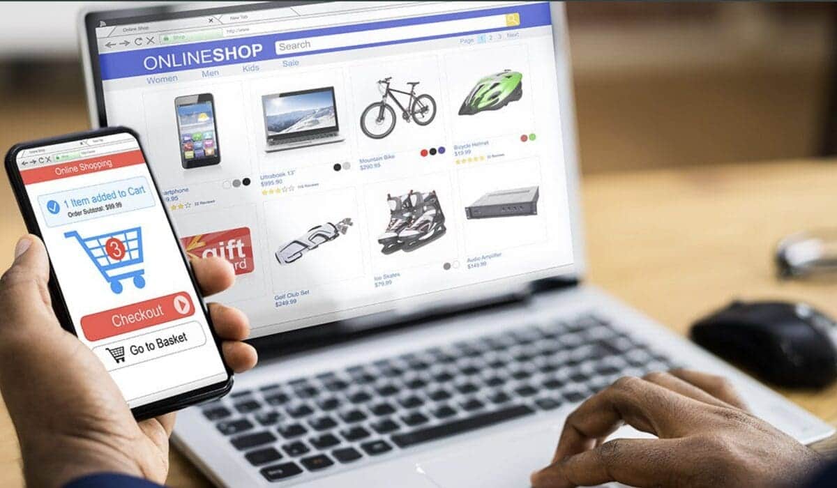 ¿Listo para el Cyber Monday 2025? Profeco revela cómo evitar fraudes