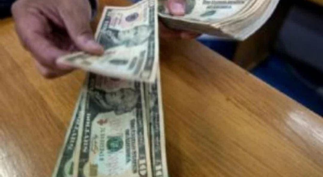 Remesas cayeron por primera vez con la 4T; periodo enero-octubre de 2025 rompe seis años de crecimiento