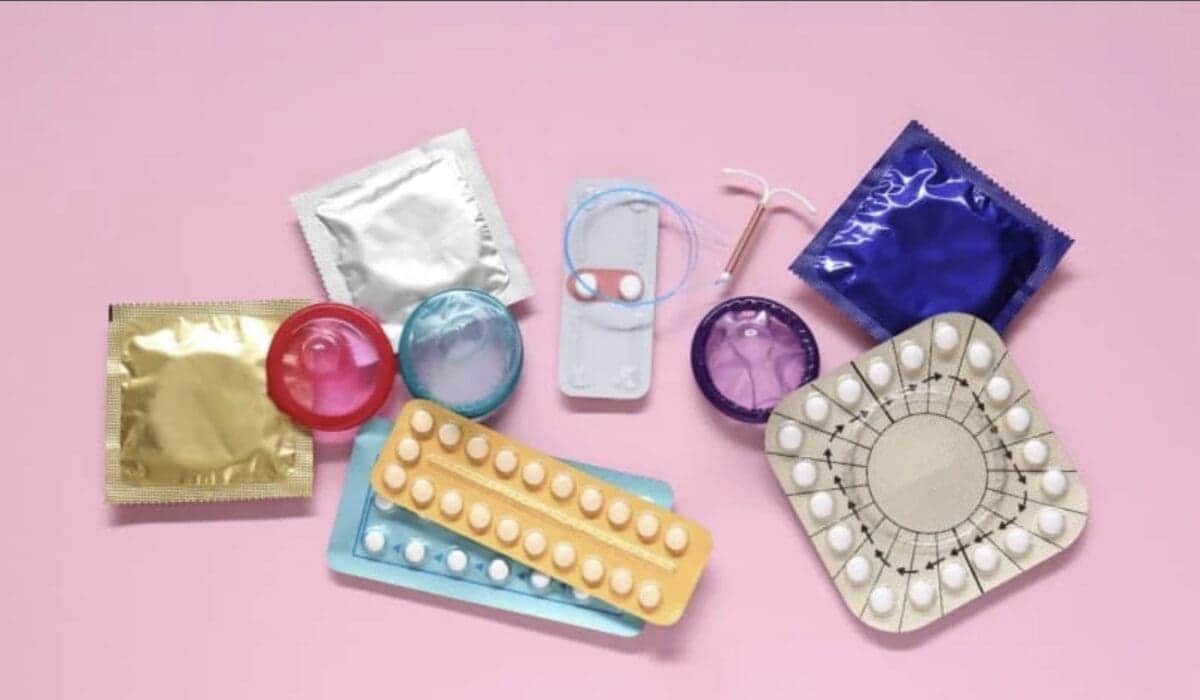 China impone nuevos impuestos a condones por baja natalidad