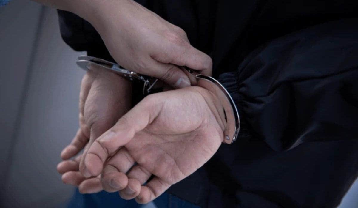 Arrestan a sujeto por usar IA para crear imágenes íntimas de menores de edad en Argentina