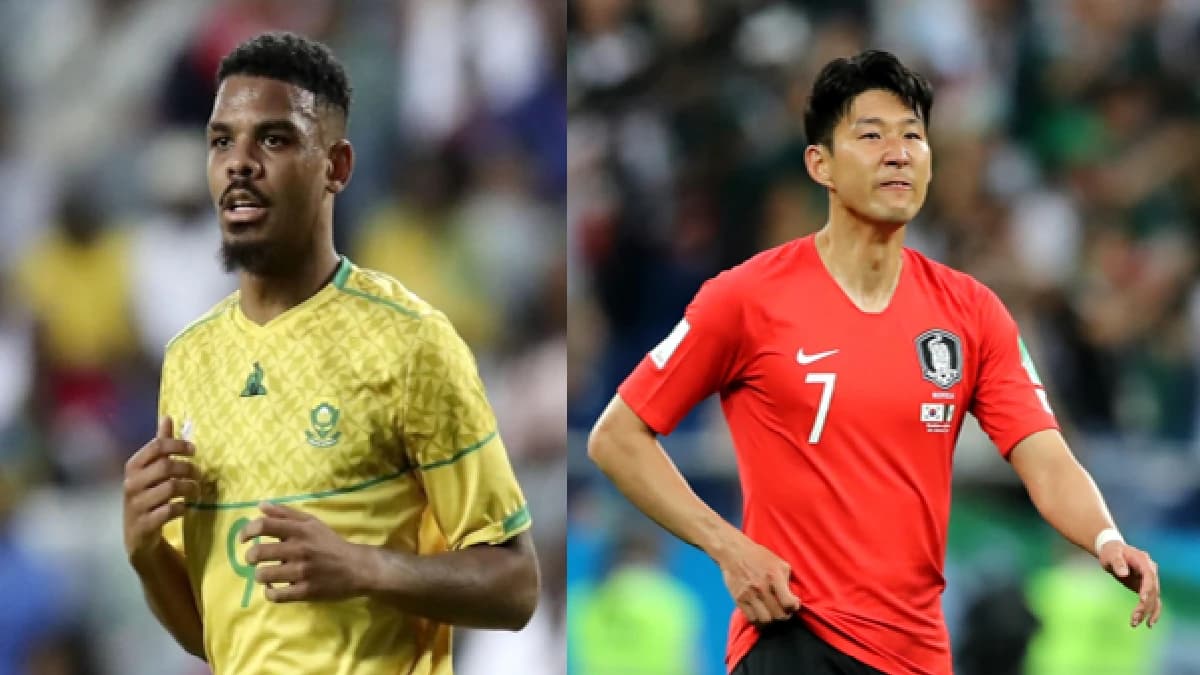 México en el Mundial 2026: Análisis de los rivales que enfrentará en fase de grupos