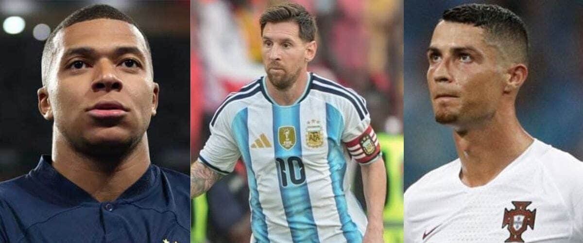 Mundial 2026: así quedan los 12 grupos y el nuevo camino rumbo al título
