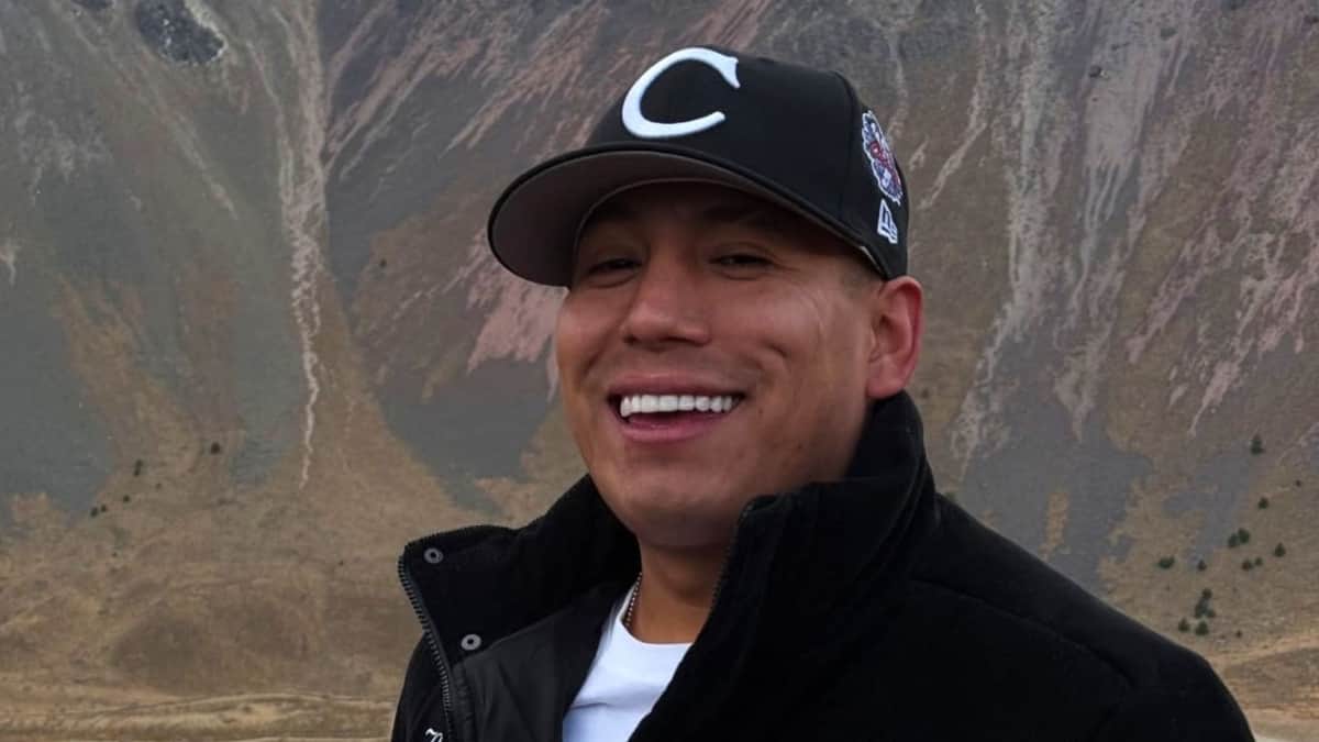 Video: Influencer Yulay ofrece préstamos sin intereses ni aval confiando en la honestidad de la gente en Tlalnepantla, Edomex