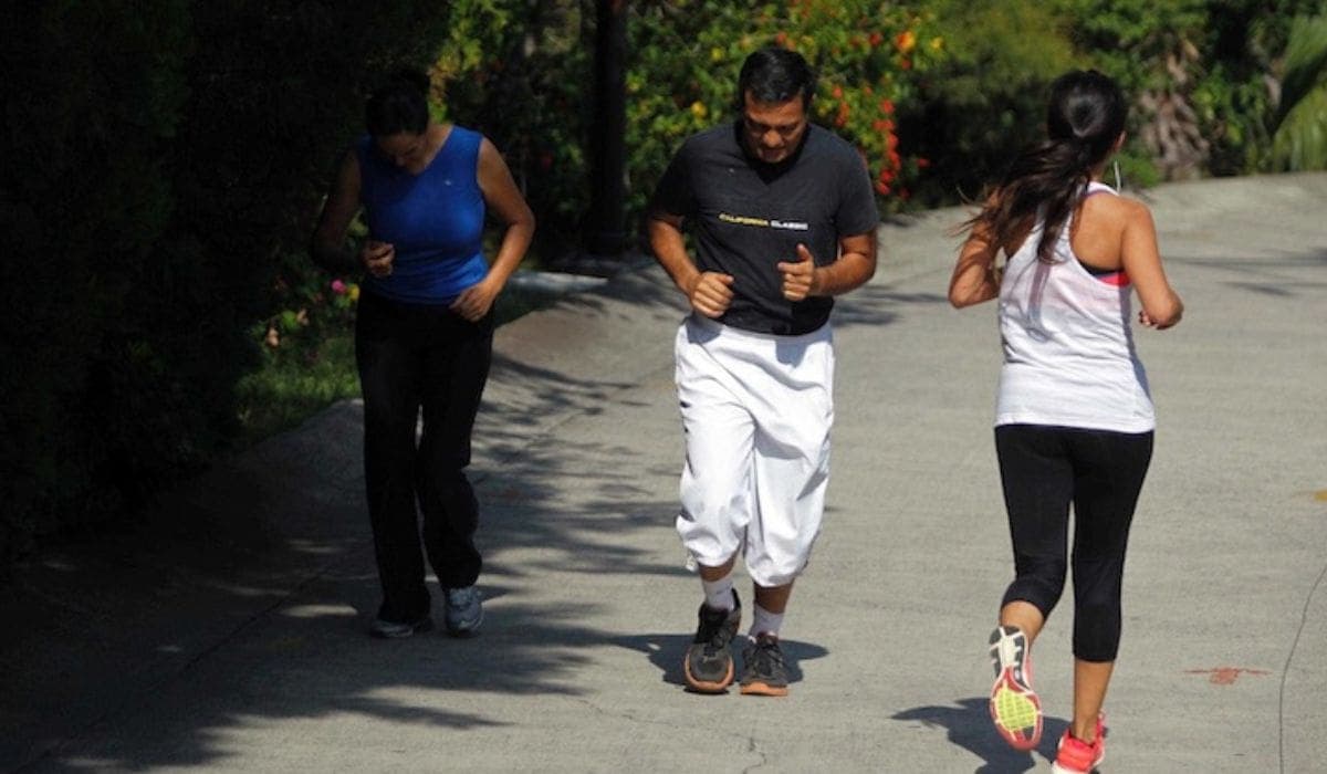 Expertos revelan a qué edad inicia la pérdida de masa muscular y cómo prevenirla