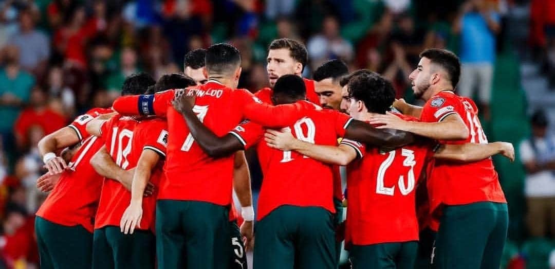 Suspenden venta de boletos del México vs Portugal tras fallas en la página y presuntas irregularidades