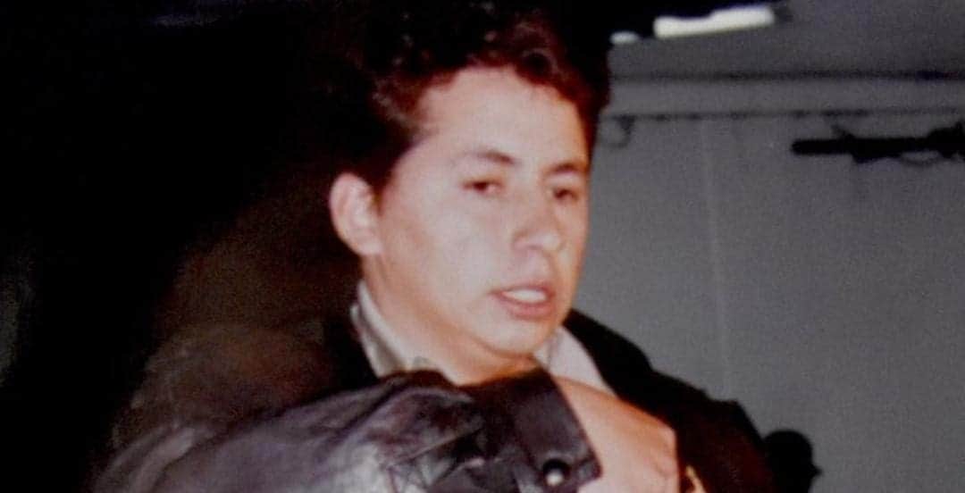 Caso Colosio regresa a la Suprema Corte, se analizará un amparo de Mario Aburto