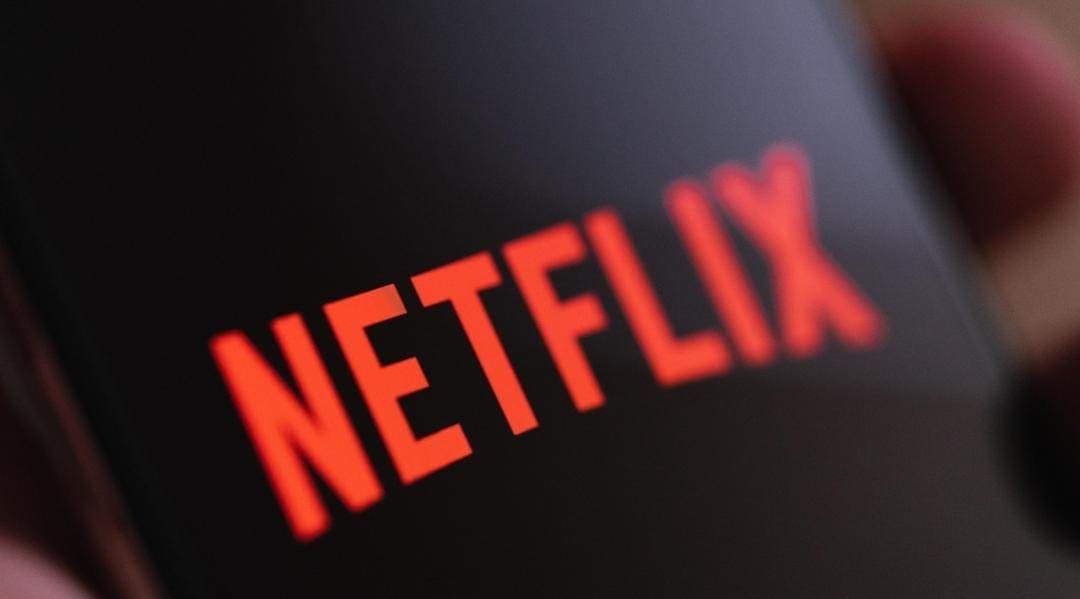 Entra en vigor en México la cancelación inmediata de plataformas digitales como Netflix, Vix y HBO