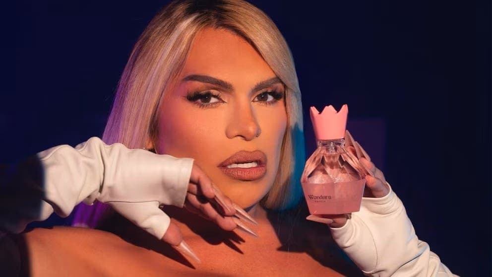 Wendy Guevara es acusada de supuesto fraude por fallar en la entrega de mercancía a sus fans