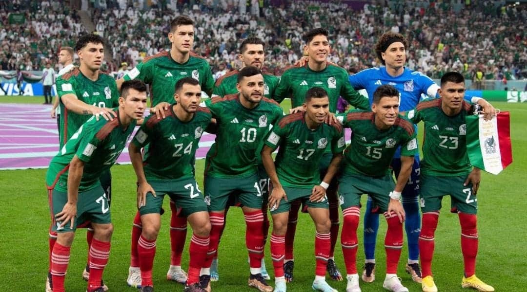 FIFA baja a 60 dólares precio de entradas para algunos partidos del Mundial 2026 luego de críticas por altos costos
