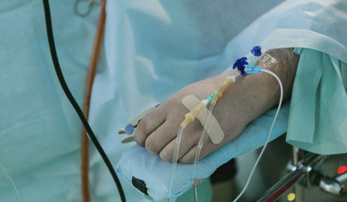 Ley de Voluntad Anticipada en México: qué es y en qué estados aplica