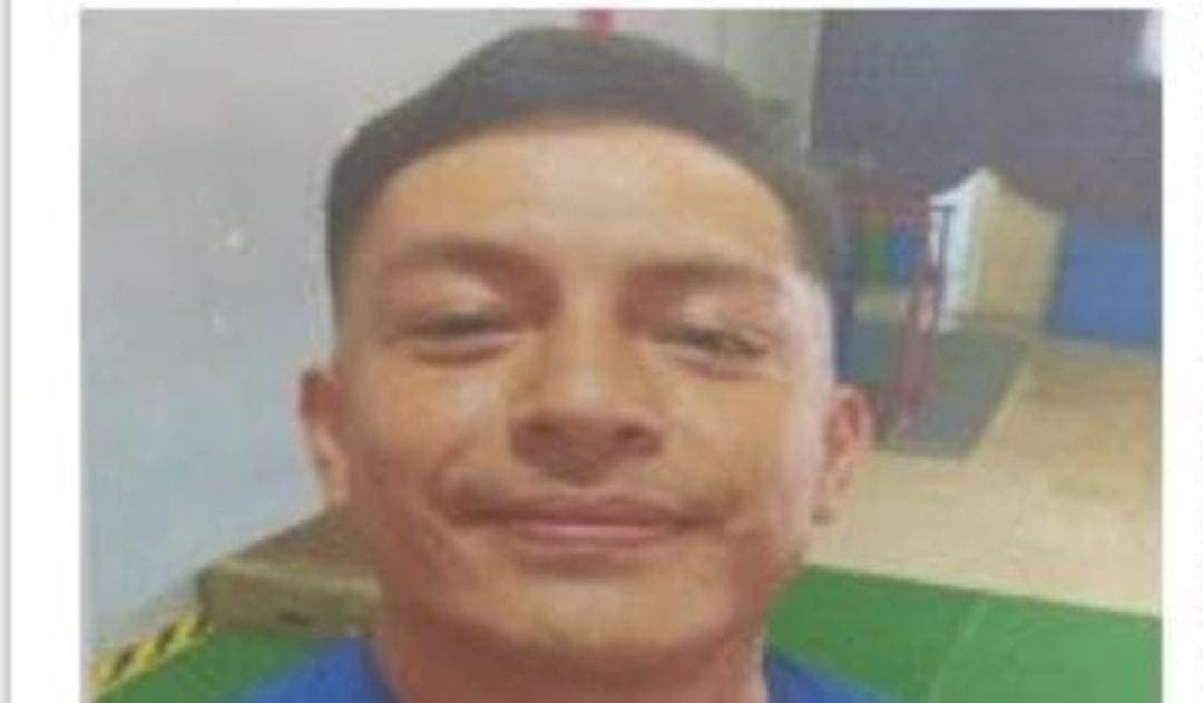 Identifican restos del empresario Saúl García, desaparecido el 13 de diciembre en Chetumal, Quintana Roo