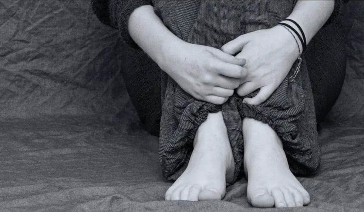 Capturan a pastor acusado de abusar sexualmente de su hijastro durante cinco años en Veracruz