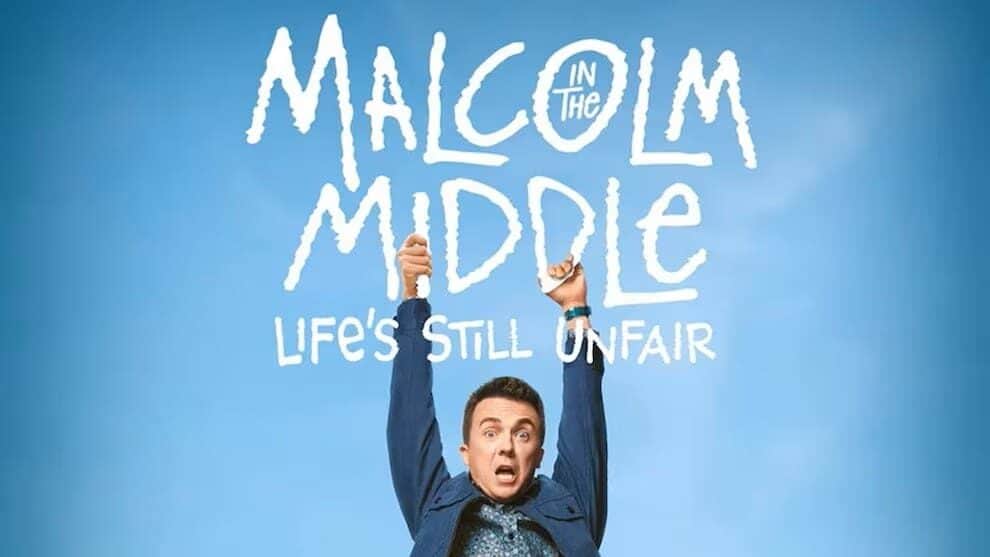 Video: Revelan tráiler y fecha de estreno en Disney del regreso de "Malcolm el de en medio"