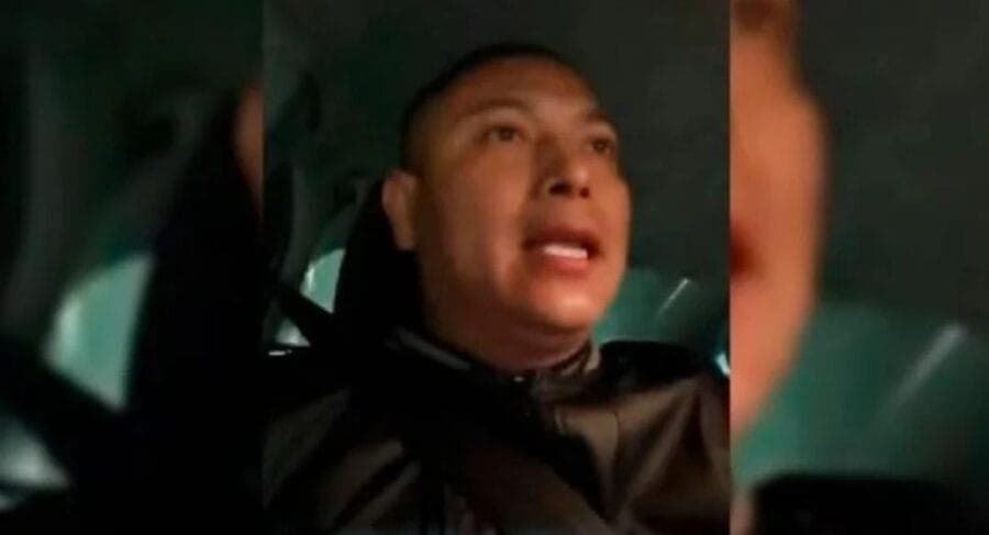 Disparan hasta siete veces a un comunicador en Uruapan, Michoacán