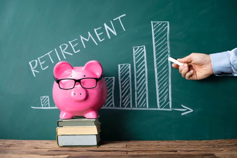 Estrategias inteligentes para ahorrar en la época de regalos navideños