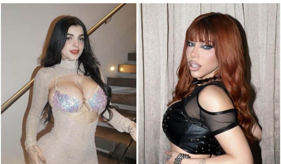 México es uno de los cinco países que más consumió OnlyFans durante 2025