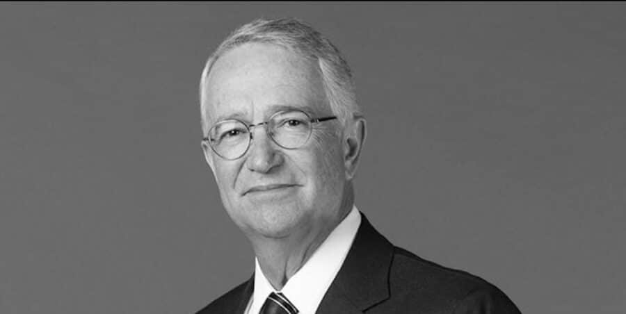 Salinas Pliego demanda al gobierno de México ante Comisión Interamericana de Derechos Humanos