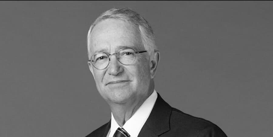 Salinas Pliego demanda al gobierno de México ante Comisión Interamericana de Derechos Humanos