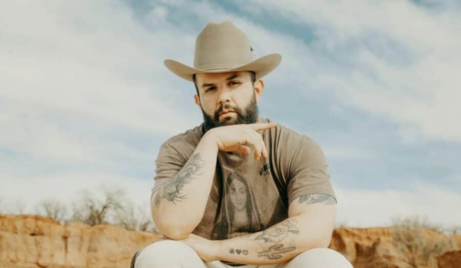 Carin León presenta “La Cura Fest” con cartel de lujo en Hermosillo, Sonora