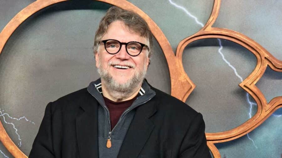 "Frankenstein" de Guillermo del Toro obtiene nueve nominaciones en los Premios Oscar 2026
