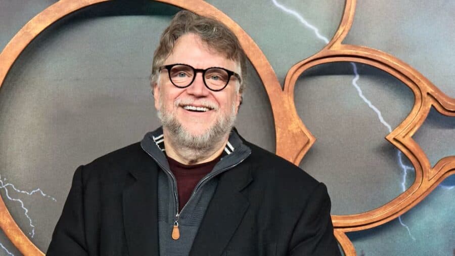 "Frankenstein" de Guillermo del Toro obtiene nueve nominaciones en los Premios Oscar 2026
