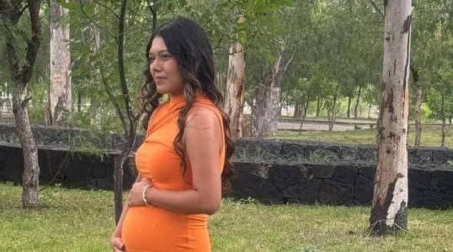 Hallan con vida en Edomex a Lidya Valdivia, desaparecida en Puebla; Fiscalía afirma que no estaba embarazada